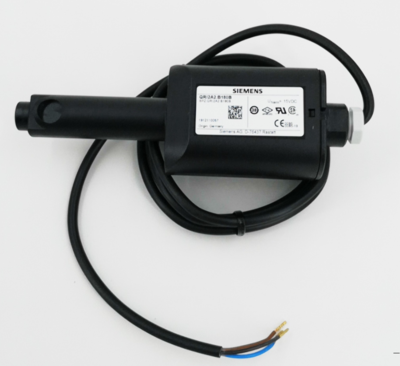 西门子火焰探测器，电眼QRI2A2.B180B