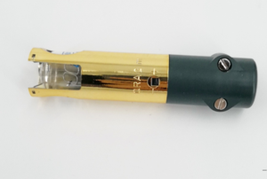 火焰探测UV QRA2