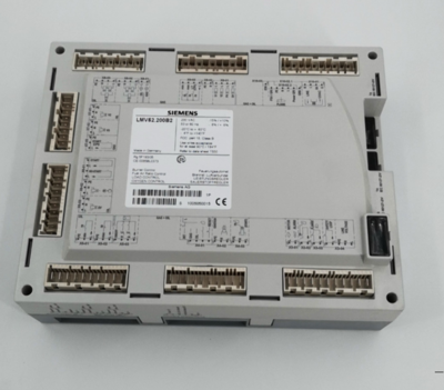 LMV51,LMV27,LMV37,LME73